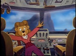 Image TaleSpin