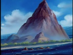 Image TaleSpin