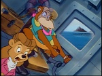 Image TaleSpin