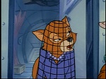 Image TaleSpin