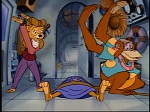 Image TaleSpin