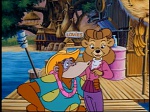 Image TaleSpin