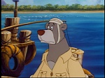 Image TaleSpin