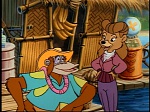 Image TaleSpin