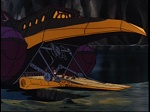 Image Super Baloo : Plunder and Lightning (3)