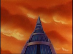 Image Super Baloo : Plunder and Lightning (3)