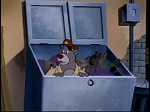 Image Super Baloo : Baloo Thunder