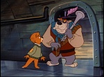 Image Super Baloo : Plunder and Lightning (4)