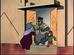 Image Super Baloo : Baloo Thunder