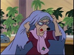 Image Super Baloo : Baloo Thunder