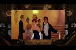 Anastasia version russe