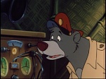 Image Super Baloo : Plunder and Lightning (4)
