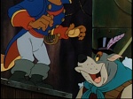Image Super Baloo : Plunder and Lightning (3)
