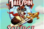 Lire des Bandes dessin�es de Super Baloo