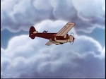 Image Super Baloo : Plunder and Lightning (3)