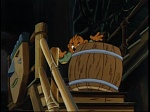 Image Super Baloo : Plunder and Lightning (1)