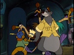 Image Super Baloo : Plunder and Lightning (1)