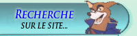 Recherche