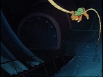 Image Super Baloo : Plunder and Lightning (1)