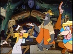 Image Super Baloo : Plunder and Lightning (1)
