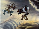 Image Super Baloo : Plunder and Lightning (1)