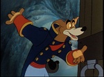 Image Super Baloo : Plunder and Lightning (3)