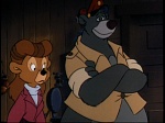 Image Super Baloo : Plunder and Lightning (2)