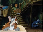 Image Super Baloo : Plunder and Lightning (1)