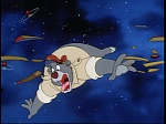 Super Baloo : From Here to Machinery