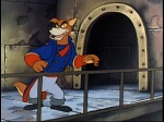 Image Super Baloo : Plunder and Lightning (3)