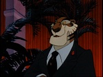 Image Super Baloo : Plunder and Lightning (2)