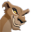 :icon137: