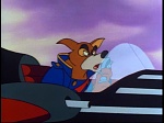 Image Super Baloo : I Only Have Ice for You