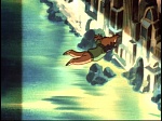 Image Super Baloo : Plunder and Lightning (4)