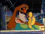 Image Super Baloo : Plunder and Lightning (2)