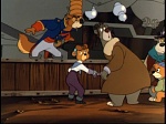 Image Super Baloo : Plunder and Lightning (3)