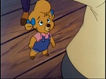 Image Super Baloo : Plunder and Lightning (3)