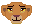 :KiaraSmile: