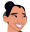 :icon343: