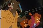 Gallerie d'images de Super Baloo 