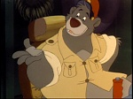 Image Super Baloo : Plunder and Lightning (1)