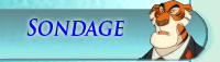 Sondage