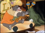Image Super Baloo : Plunder and Lightning (1)