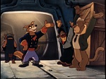 Image Super Baloo : Plunder and Lightning (3)