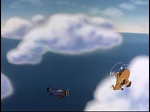 Image Super Baloo : Baloo Thunder