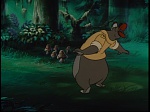 Image Super Baloo : Polly Wants a Treasure