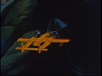 Image Super Baloo : Polly Wants a Treasure
