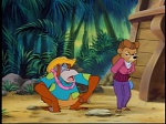 Image TaleSpin