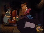 Image Super Baloo : Plunder and Lightning (2)