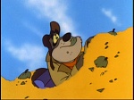 Image Super Baloo : Plunder and Lightning (2)